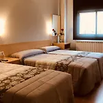 Hotel Vinas 17
