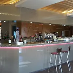 Hotel Buenos Aires