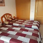 Apartment La Rota - Benidormland