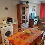 Apartment La Rota - Benidormland