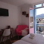 Hotel San Nikolas Sea Views