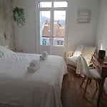 Hotel San Nikolas Sea Views