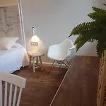 Hotel San Nikolas Sea Views