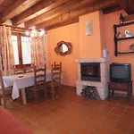Las Casas del Duraton