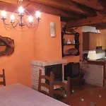 Las Casas del Duraton