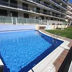 Apartamentos Las Arenas