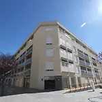 Apartamentos Las Arenas