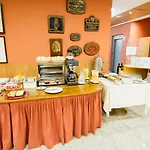 Hotel La Estación de Luanco