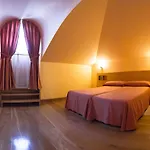 Hotel La Estación de Luanco