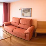 Hotel La Estación de Luanco