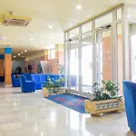 Hotel Bezana Lago