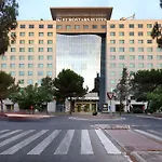 Eurostars Suites Mirasierra