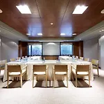 Eurostars Suites Mirasierra