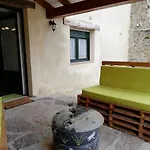 Camino De La Torre