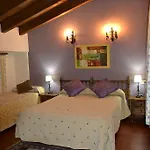 Los Palacios