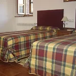 Casa De Aldea La Casona De Los Valles