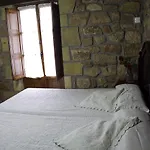 Casa Velarde