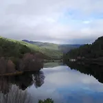 Camino Del Morisco