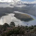 Camino Del Morisco
