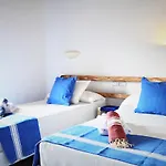 Siamoformentera Alessandra