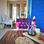 Siamoformentera Valentina