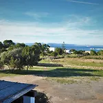 Siamoformentera Valentina