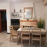 Villa Samba