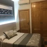 Hostal Rural Rambla
