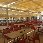 Hostal Rural Rambla