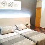 Hostal Rural Rambla