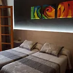 Hostal Rural Rambla