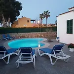 Villa Samba