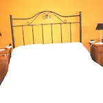 Hostal Restaurante Alto Rey