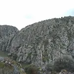 Pension El Abuelo