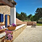 Siamoformentera Valentina