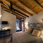 La Casona De Valfrio- Adults Only
