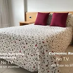 Pension Cabo