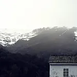 Casa Rural Xiromo