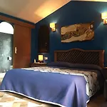 Hosteria La Bordalla
