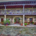 Casa Velarde