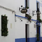 Casa Longa