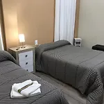 Hostal Restaurante Rufino