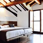 Apartamentos Turísticos Rincones del Vino