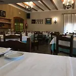 Hotel Matias