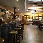 Hotel Matias