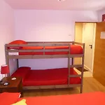 Hostal Rural Arrobi Borda
