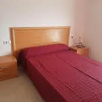 Apartamentos Olim