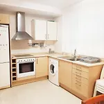 Apartamentos Olim
