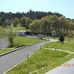 Casa Rural Miamendi