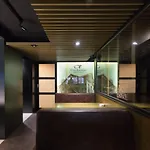 Casa Amando